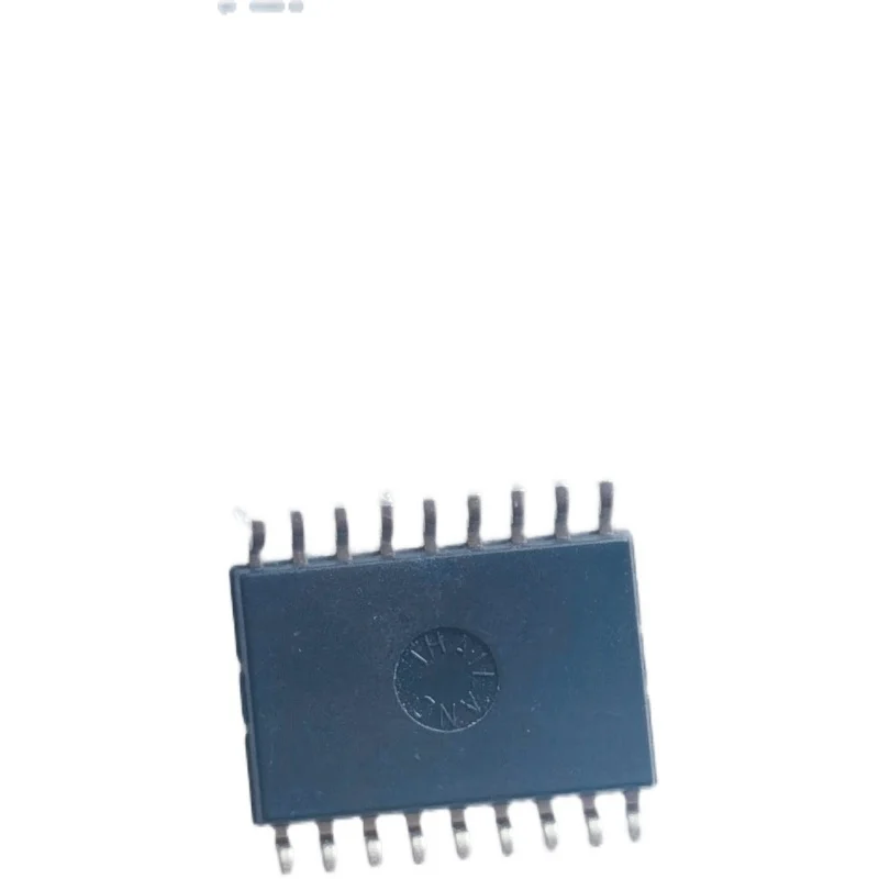 Free shipping   UC2903DW SOP-18 IC UC2903  SOP18     10PCS