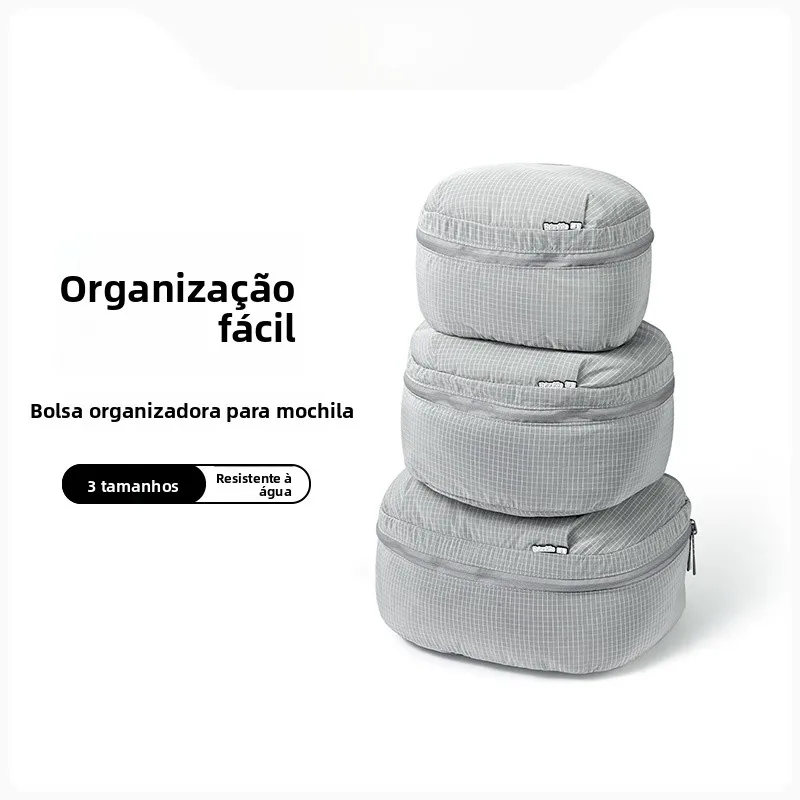 outdoor-travel-gear-storage-bag-waterproof-inner-bag-organizer-backpack-toiletry-bag-men-women-universal-square-shape