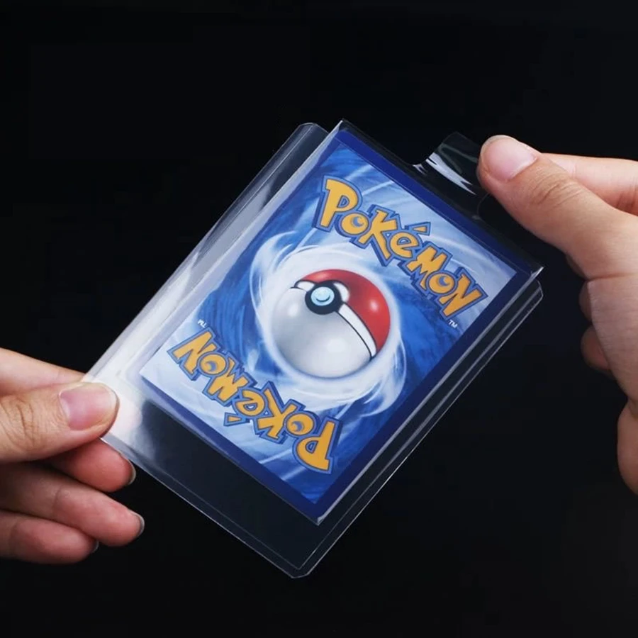 Thumbnail 3 - #15 Compare Playing Cards Before You Buy