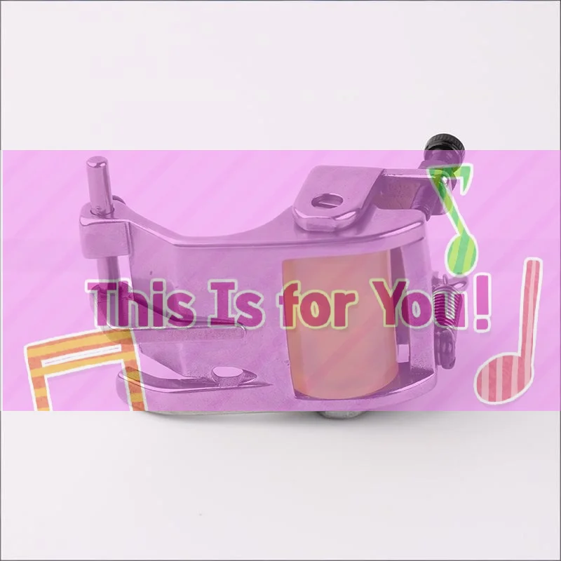 T9 Roller Presser F…