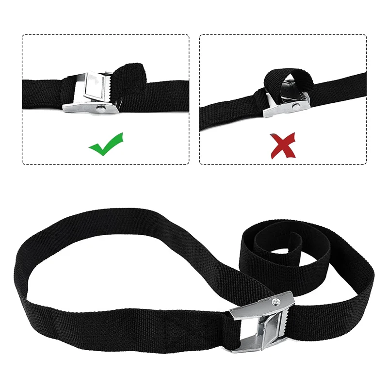 y50a-2pcs-correias-de-amarracao-com-fivelas-ajustaveis-ate-600-libras-amarrar-para-motocicleta-carga-caminhoes-trailer-bagagem