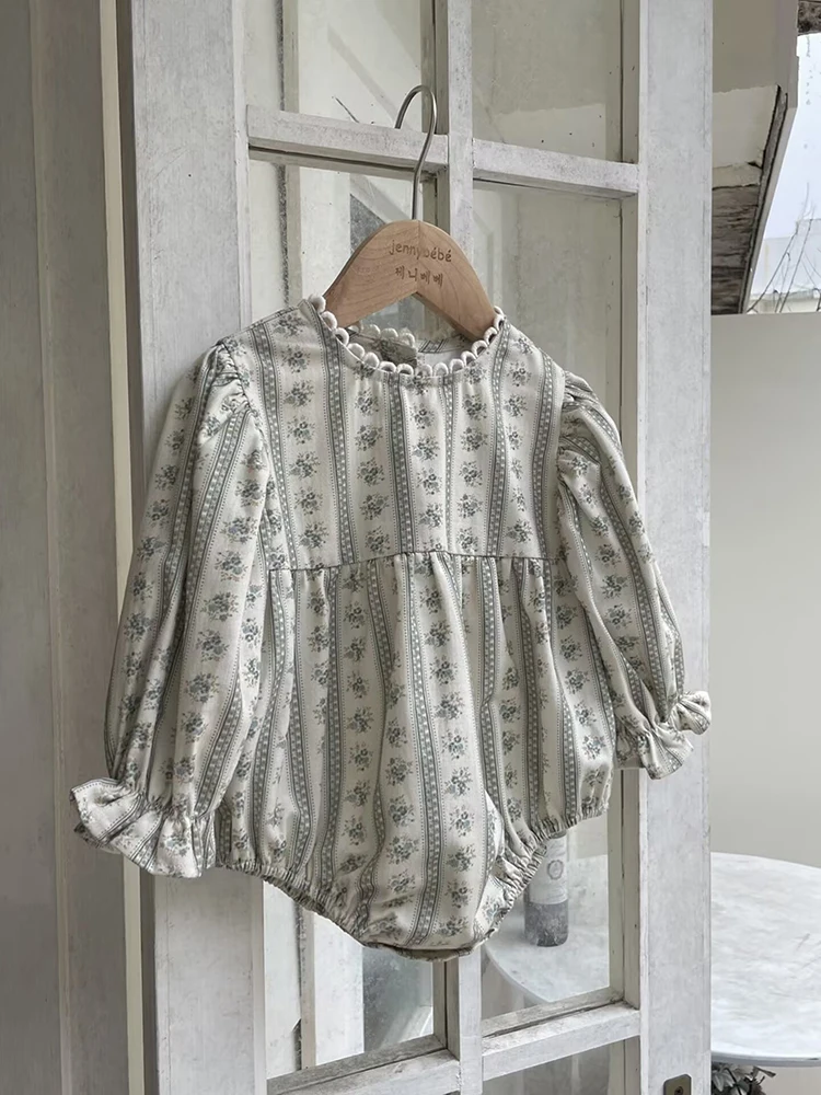 Thumbnail 3 - #10 Low Cost Baby Cotton Bodysuits That Work