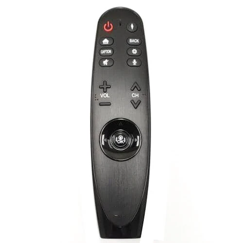 Original Remote Control 6711A20067E for LG Magic Remote TV AN-MR65650A AN-MR18VV