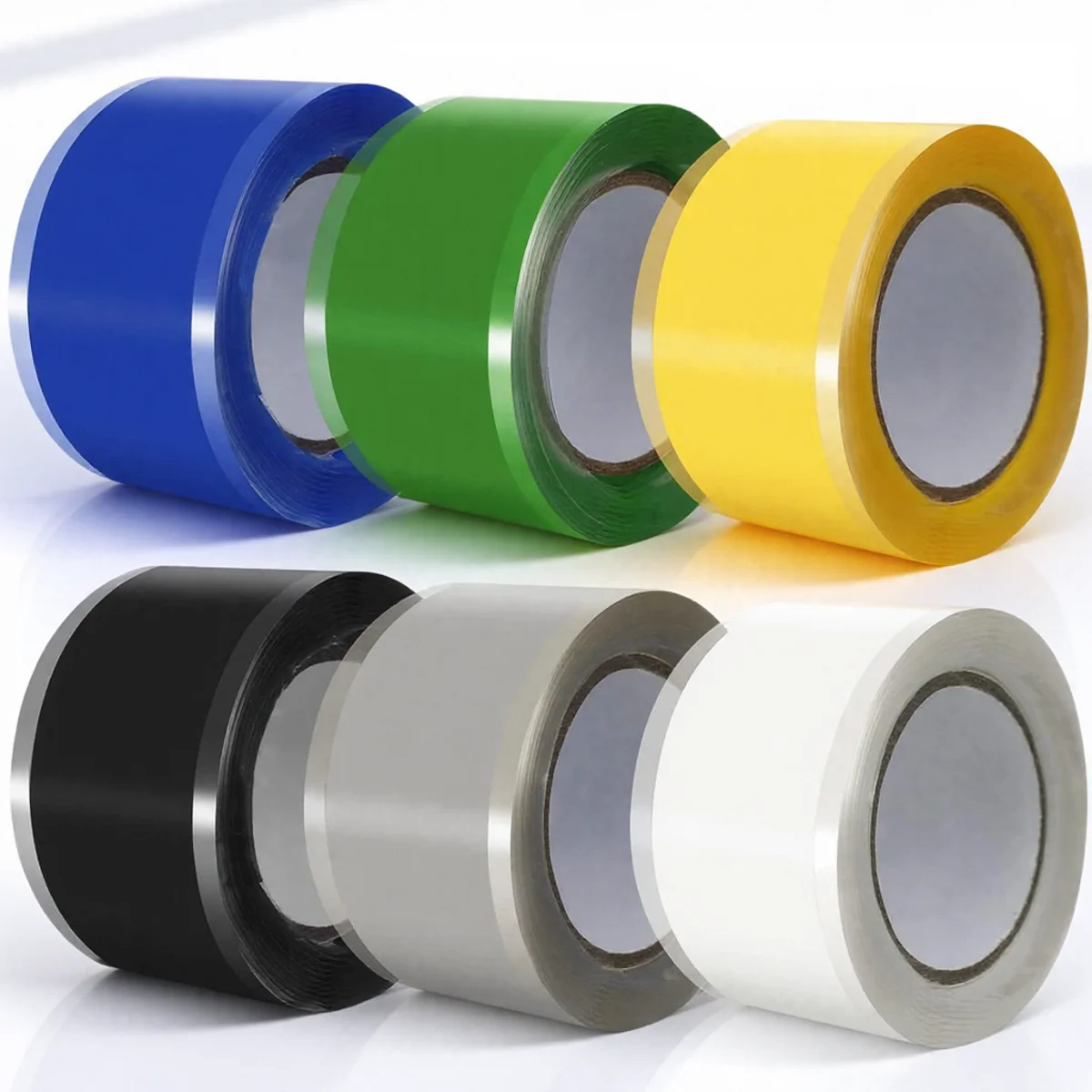 1 Roll 1 5M 3 0M Se…