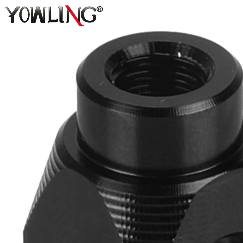 

Kickstand Switch Guard Sensor Cover Protection Protector Fit For Benelli TRK902 2026-2027-2028 TRK 902 Motorcycle Accessories