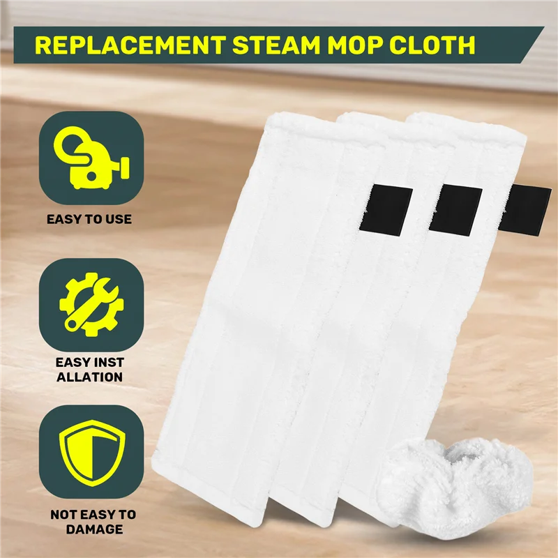 A65Z Replacement St…