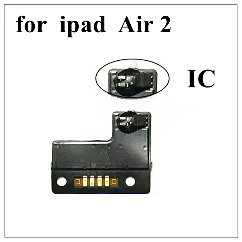 10Pcs / Lot Sleep W… - image