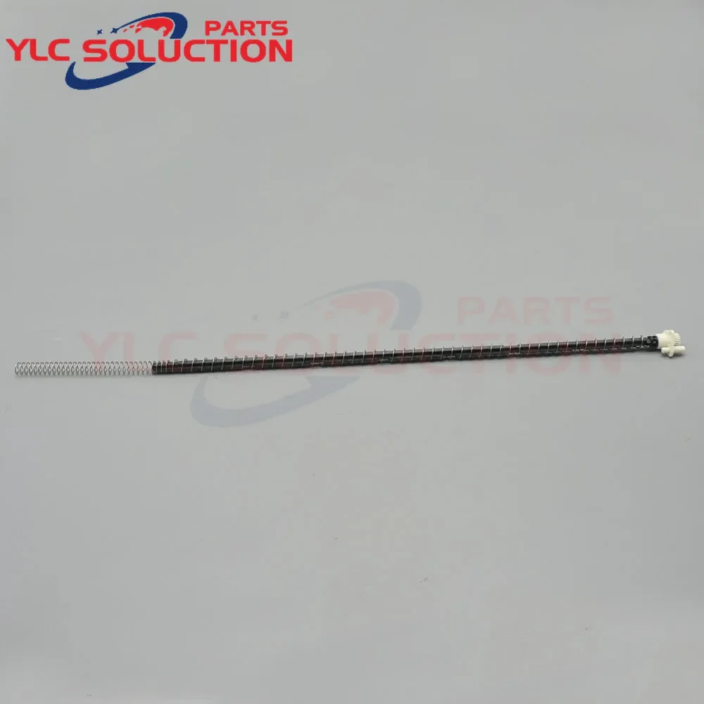 1Set Drum Unit Recycling Collection Rod support for Ricoh MPC6003 3004  3000