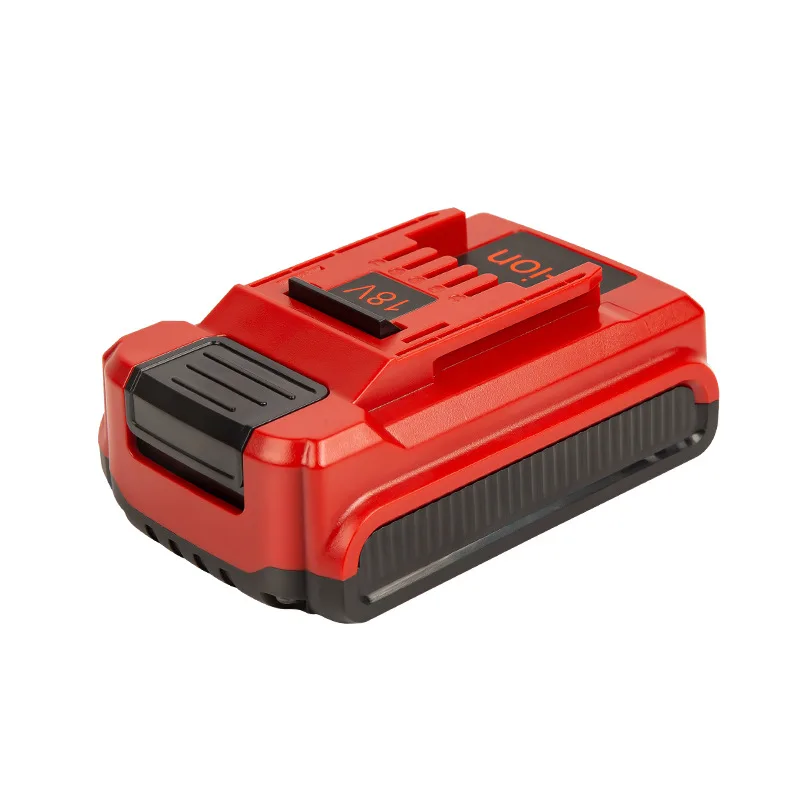 X-Change 3000mAh Replacement for Einhell Power X-Change Battery Compatible with All 18V Einhell Tools PXC1830