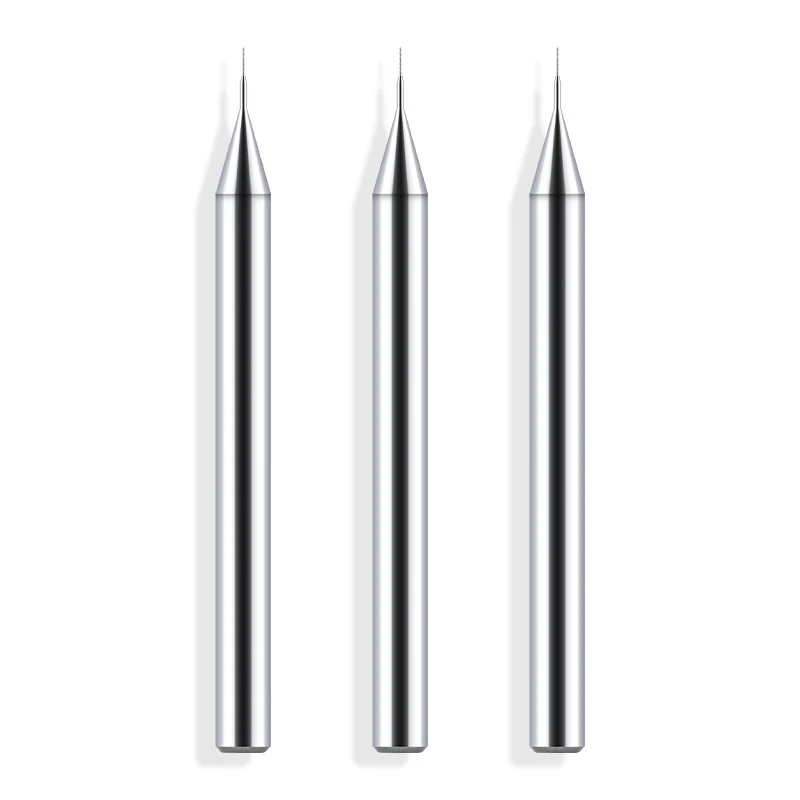 brocas-de-carburo-de-diametro-01mm-mini-brocas-para-perforar-resina-brocas-en-miniatura