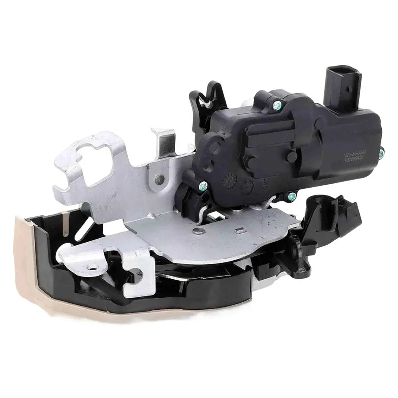 actionneur-de-verrouillage-avant-droit-ck2z-1521812-j-pour-ford-usa-f-150-2014-ck2z1521812f