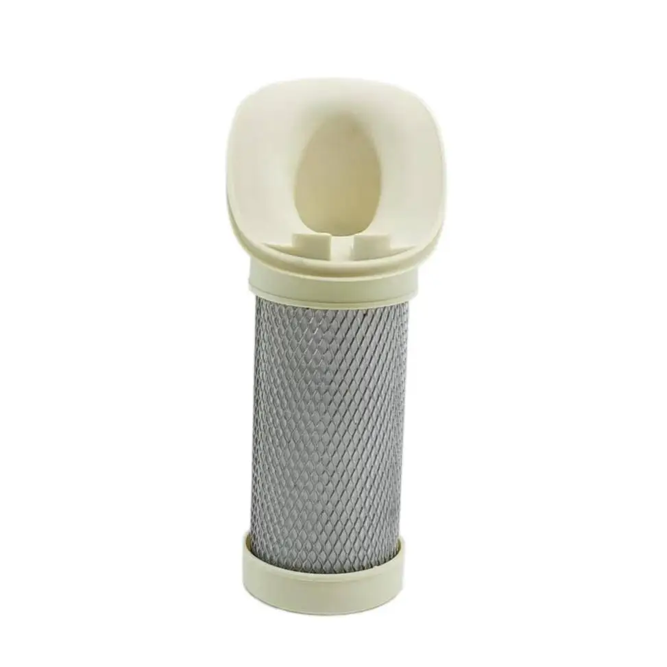 F04-SF F04-PF F04-HF F04-UF F04-CF air compressor line filter for SPX FLOW Hankison