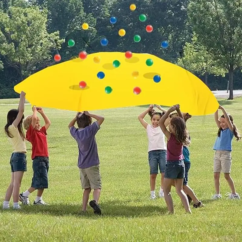 New Cave Cloth Toss Game Sports Games Team Building Activities Indoor Sports Multiplayer Event Match Supplies Family Party Game