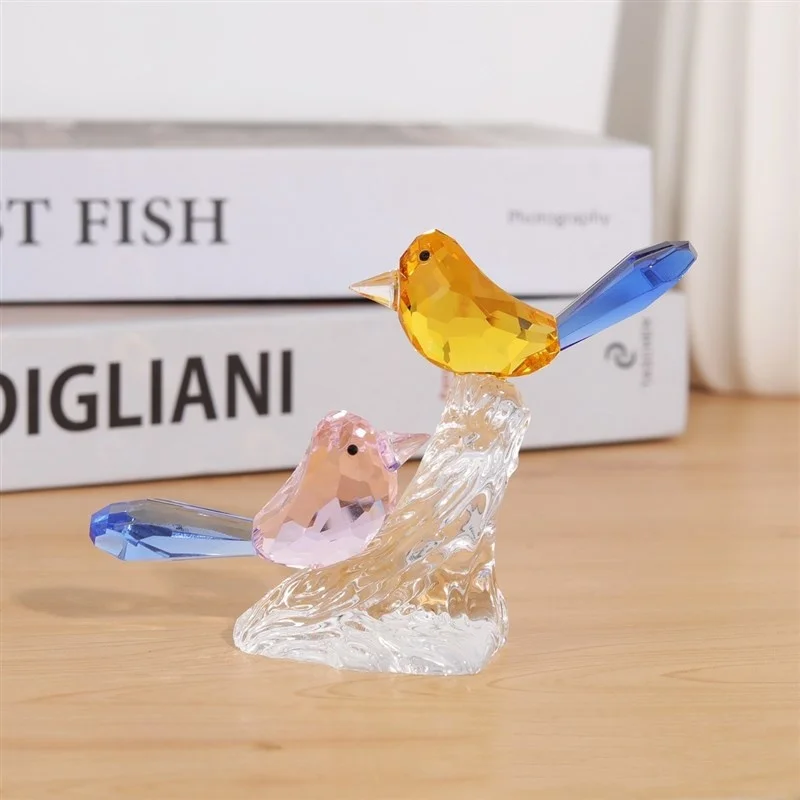 nido-de-pajaro-de-cristal-minimalista-artesania-animal-adornos-decorativos-regalo-de-mudanza-decoracion-de-alta-gama-para-sala-de-estar