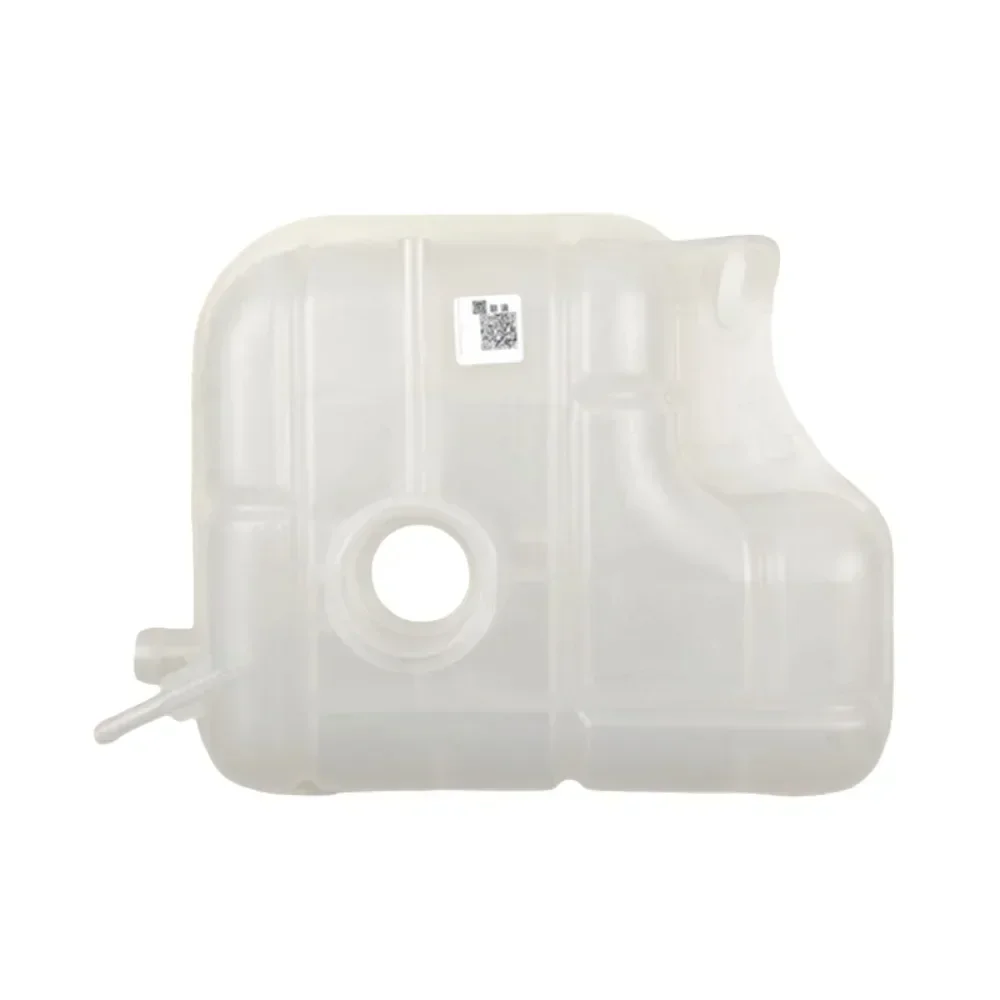 

Water Tank Auxiliary Kettle Coolant Bottle For Buick New Excelle for Chevrolet Cavalier ZH01650