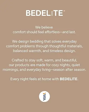 bedelite