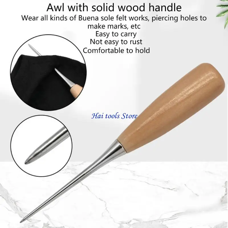 X37e Craftsmanspansmaps Inspired Harding Иголь