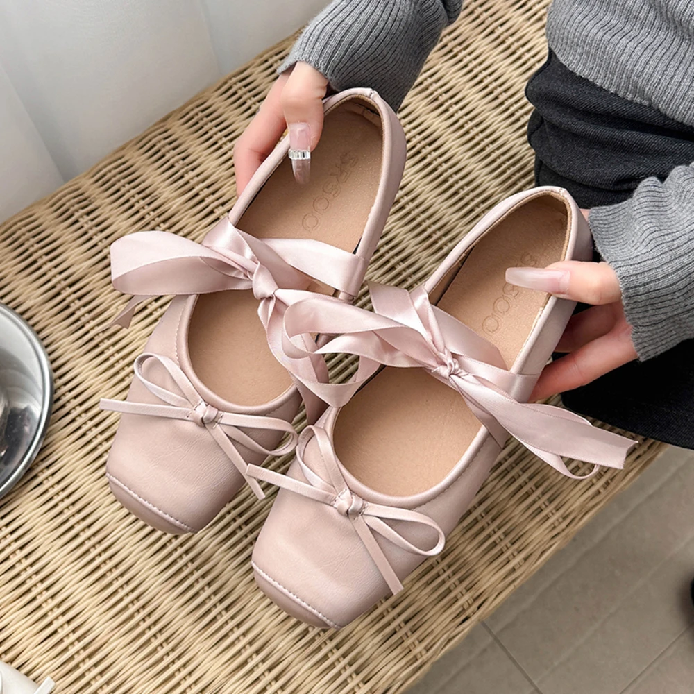 nuove-scarpe-mary-jane-da-donna-con-cinturino-incrociato-suola-morbida-e-confortevole-eleganti-ballerine-con-punta-quadrata-e-fiocco-a-farfalla