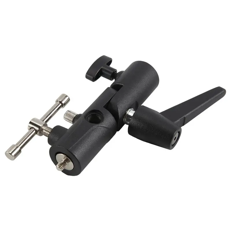【A89Z】 Umbrella Swivel Holder Bracket 1/4 inch 3/8 inch