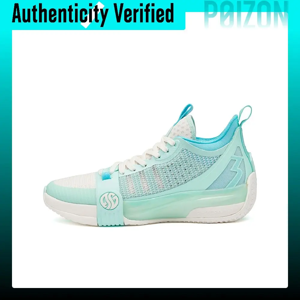 361°-zen-3-mod-mojito-textile-synthetic-leather-cushioning-slip-resistant-abrasion-resistant-breathable-coverage-672221117-2