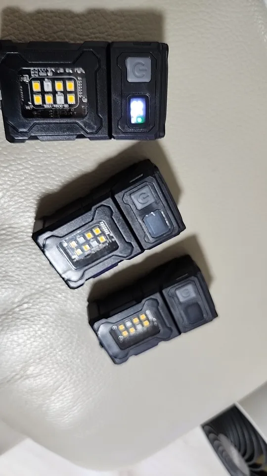 리뷰 사진