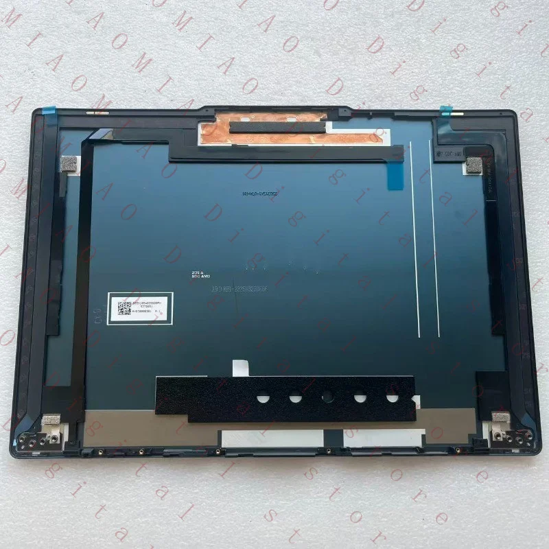 Apt 5D10S40286 For …