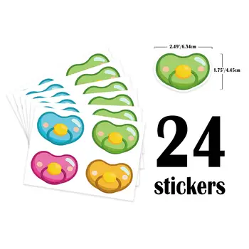 8 best sales बेबीशॉवर गेम्स - №3