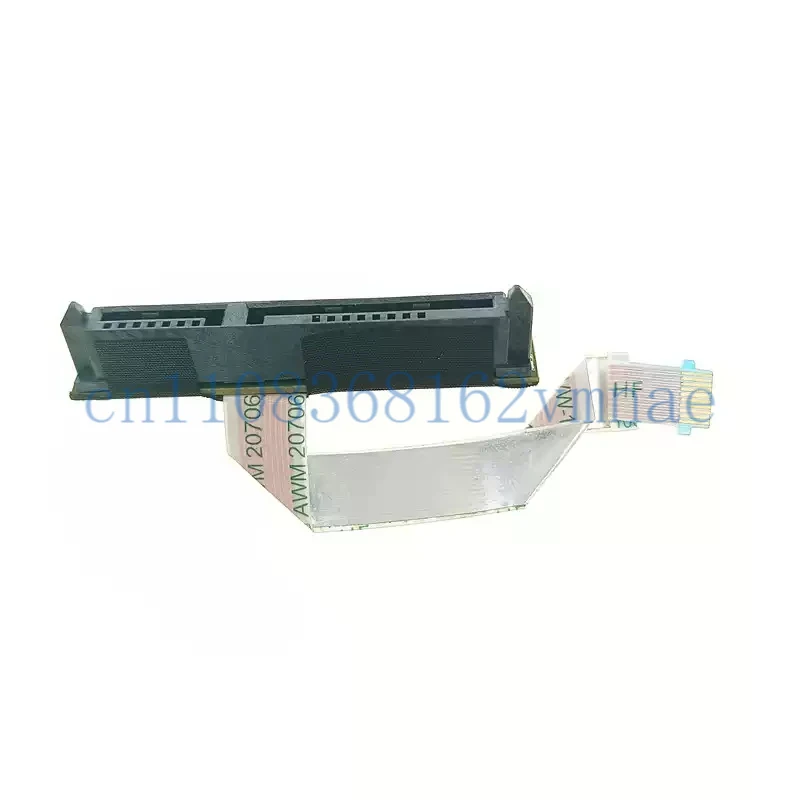 FOR ASUS ZenBook S2 VivoBook S14 S430U S4300U X412 X412F Hard Drive Cable 1410-00680800
