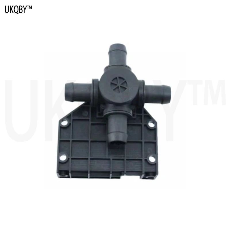 suitable-for-te-sl-a-me-de-l-s-x-warm-water-valve-control-valve-factory-wholesale-6007370-00-b