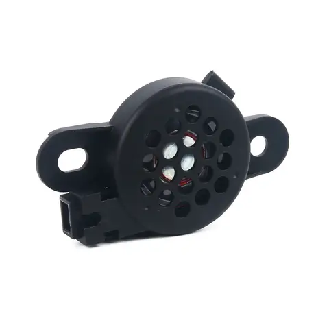 10 best selling audi active sound - №7