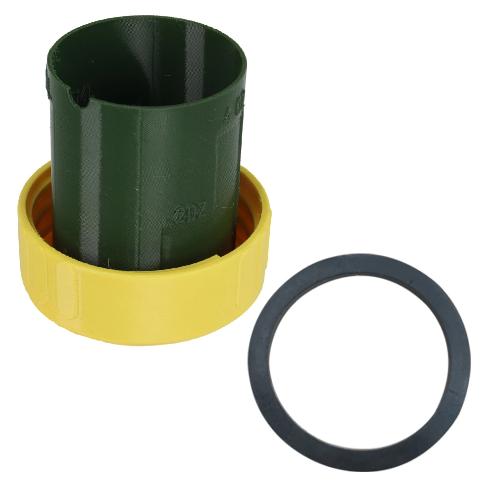 Voor Thetford C2 C3 C4 C200 Cassette Wc Maatbeker Dump Cap 2581078 Camper Caravan Camper Onderdelen