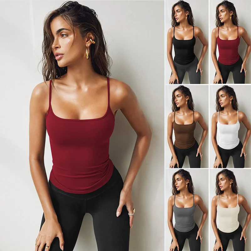 Corset Top Summer Women Women's Tops Woman 2024 Beach Women's Clothing Sale Bustier 18 Sexy Shop Y2k Clothes 2000s Halter Neck