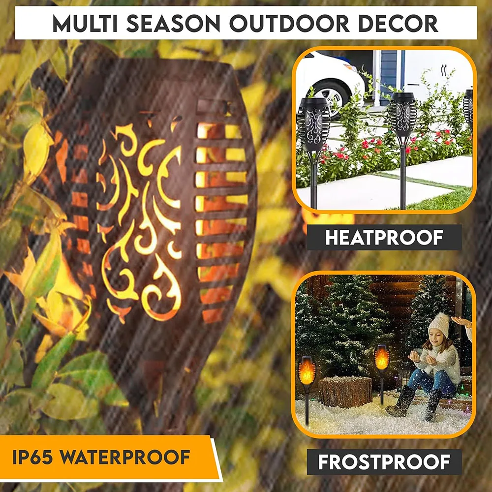 Thumbnail 3 - #18 Latest Landscape Pathway Lighting Offers