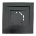 SquareBlack