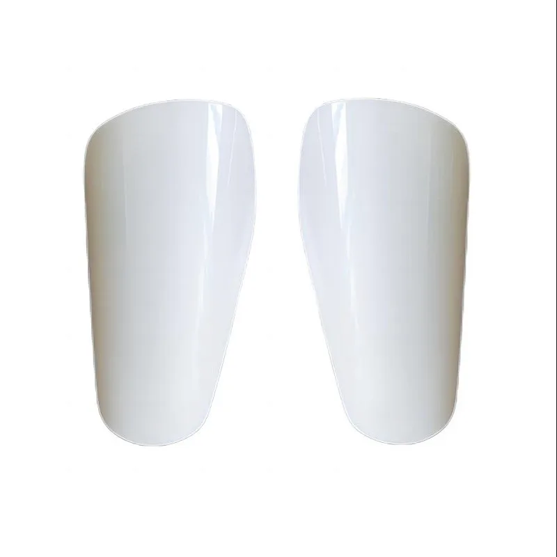 5-pares-de-protectores-de-piernas-deportivos-de-plastico-con-transferencia-termica-protectores-de-piernas-en-blanco-para-sublimacion-con-transferencia-termica-ideales-para-impresion-personalizada