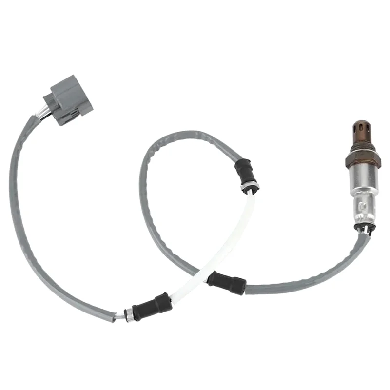 

36532-RFE-J01 Downstream Lambda O2 Oxygen Sensor For Honda ODYSSEY 2.4L K24A 2004-2007 STEP WGN K20A 36532RFEJ01