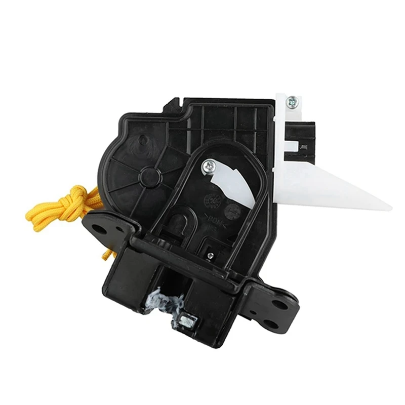 

1 шт., крышка багажника для Toyota Landcruiser 69350-60141