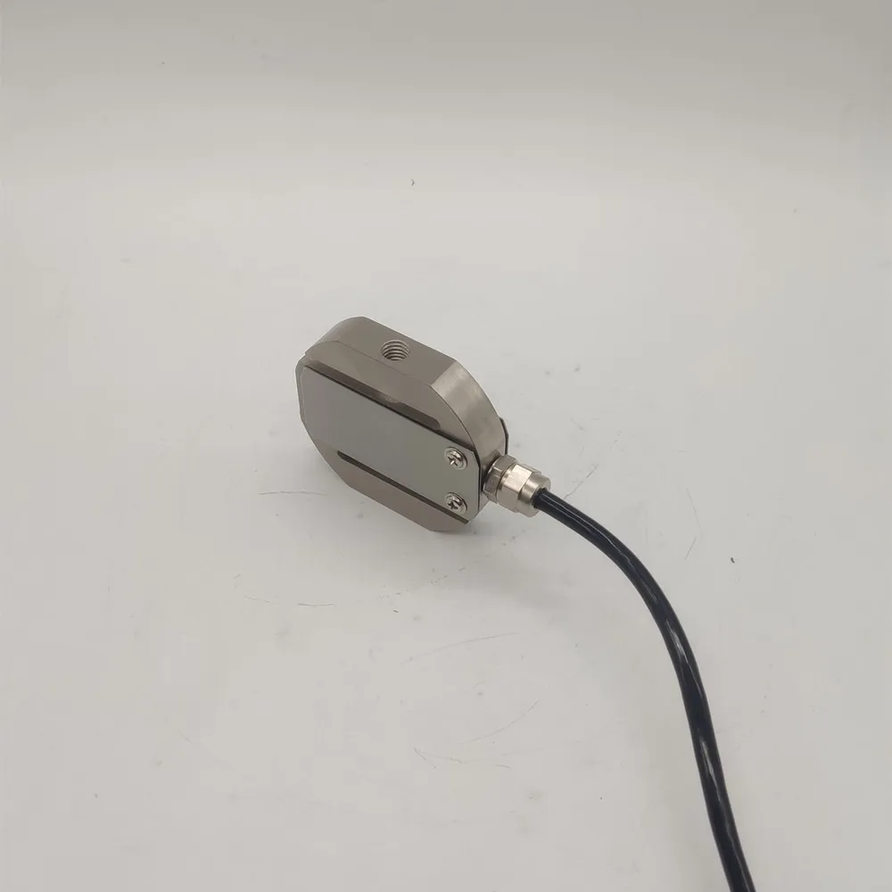 

CALT LCLY-B02 Pull Pressure Sensor, Weighing Sensor Force Measurement Module