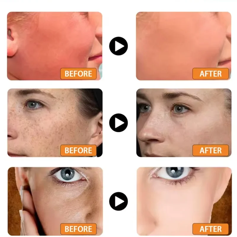 Anti Sun Cream SPF50+ Anti UV Sunscreen Solar Cream Improve Dullness Moisturizer Prevent Sunburn Brighten Korean Skincare 30g