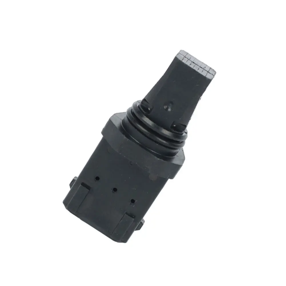 Crankshaft Position Sensor MR446407 for Mitsubishi and For General Motors Vehicles 2006 Direct Replacement No Programming