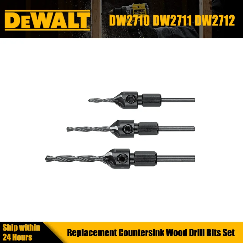dewalt-dw2710-dw2711-dw2712-6-8-10-brocas-de-substituicao-para-escareador-dw2700-dw2701-dw2702-acessorios-de-ferramentas-de-alta-qualidade