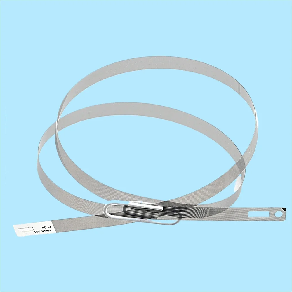 Solvent Encoder Strip Grating Tape for Epson 1390 1400 1410 L1300 L1800 ET‑14000 T1100 B1100 ME1100 1500W R1400 R1800 R1900R2000