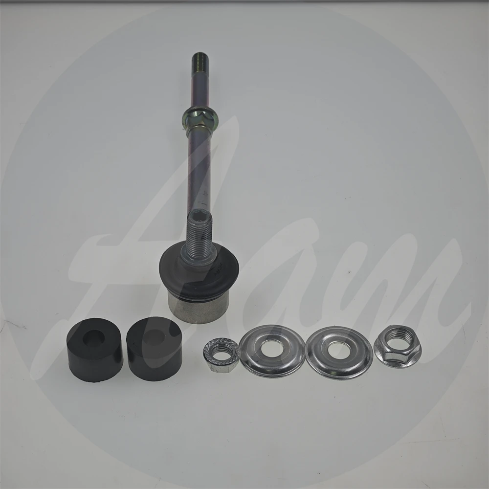 For Toyota Prado J90 Land Cruiser 90 Hilux Tacoma Tundra Front Stabilizer Link 48820-35030 48820-AD010 48820-34020 4882035030 48 view 4