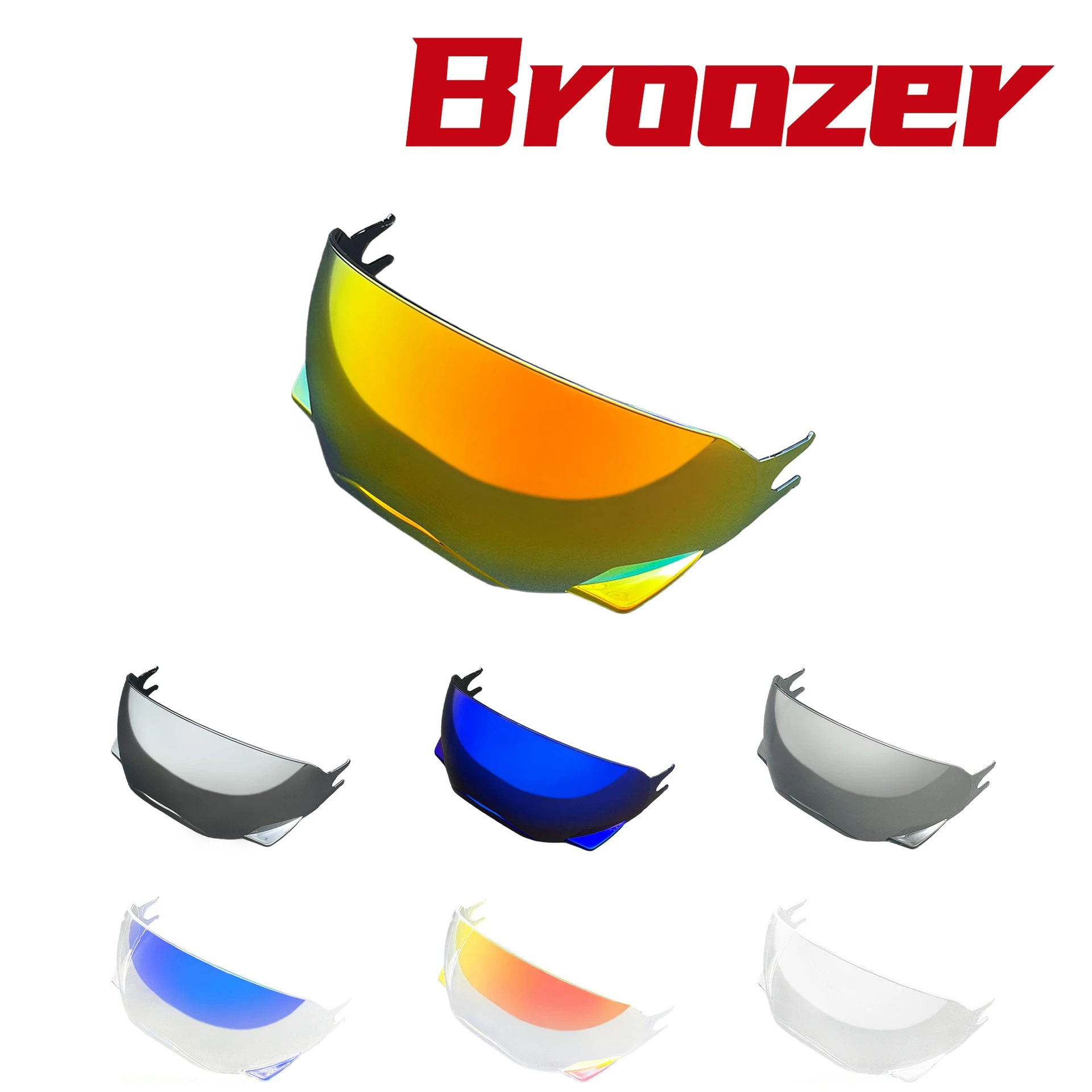 visera-modular-retro-para-casco-broozer-warrior-protector-facial-de-repuesto-con-acabado-espejo-galvanizado-accesorios-para-motociclismo