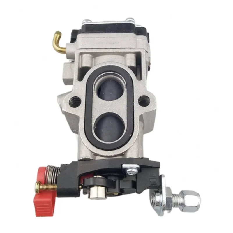 مناسبة لملحقات المكربن لجزازة العشب KAAZ KAWASAKI TJ45E KBL45 KBH45 TJ45 في اليابان