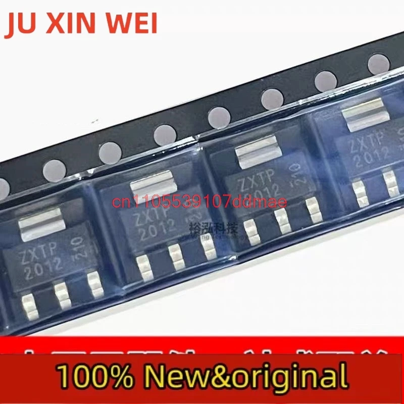 5~50PCS 100% New Or…