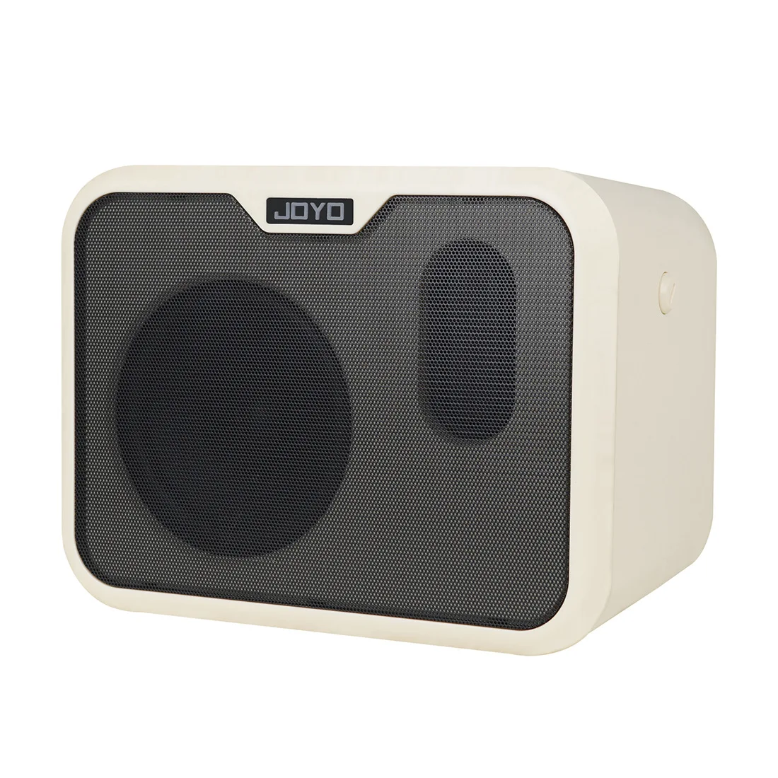 Zhuole MA-10 series electric bass sound mini bass speakers Instrument speakers perform portable small audio