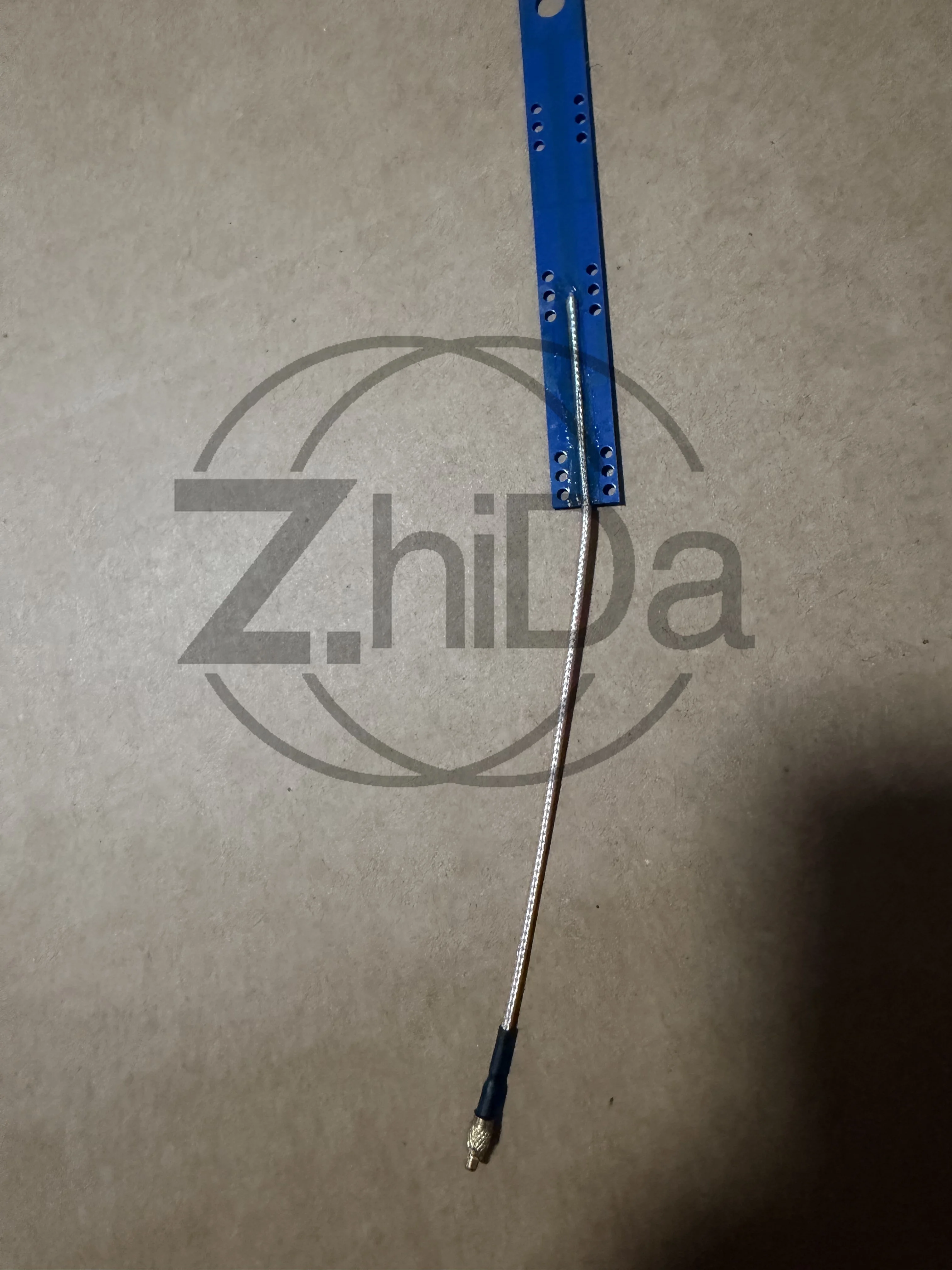 7.5dBi FPV Fixed‑Wing Antenna - Fpv Antenna Receiver ulasan dan harga