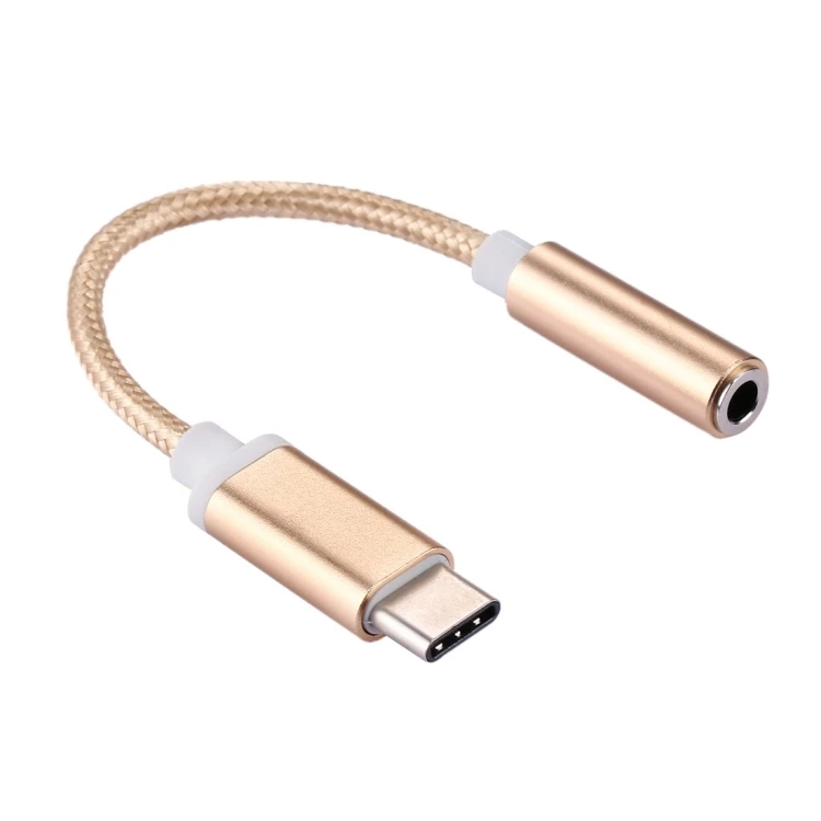 

Type C Cable Jsaux USB C Male to USB 3.5 A Female Cable OTG USB C Adapter for Samsung Huawei Oneplus Type-C Adapter