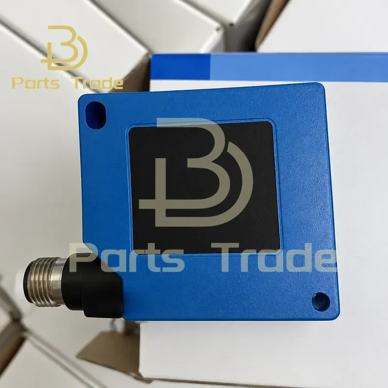 for OCP662X0135 for OCP242X0135 High Precision Laser Ranging Sensor